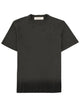 Golden Goose Logo Print T-Shirt