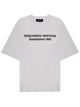 Dsquared Heritage T-Shirt