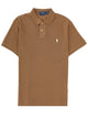 Polo Ralph Lauren Polo With Logo