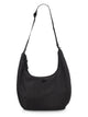 Diesel Borsa Hobo "D-Pack"