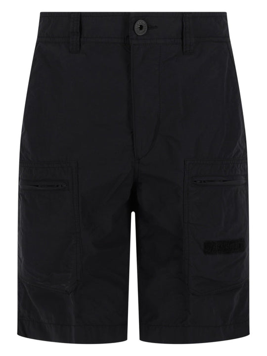 Parajumpers Shorts "Lex"