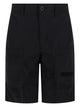 Parajumpers Shorts "Lex"