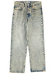 Sunflower Jeans "Loose"