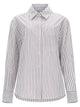 Loulou De Saison Camicia "Maud"