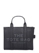 Marc Jacobs "The Tote" Medium Bag