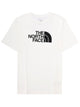 The North Face T-Shirt With Logo