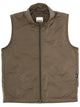 Aspesi Vest "Vernes"