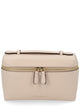 Victoria Beckham "Vanity" Bag