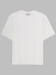Studio Nicholson T-Shirt "Lay"