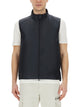 Aspesi Vest "Vernes"