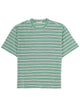 Ymc T-Shirt "Triple T"