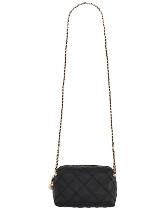 Tory Burch "Fleming" Bag