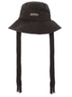 Isabel Marant Cappello "Shaley"