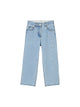 Stella Mccartney Denim Pants