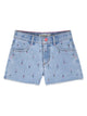 Billieblush Jeans Short