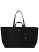 A.p.c. "Le Drummer" Tote Bag