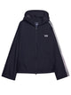 Y - 3 "3 Stripes" Sports Jacket