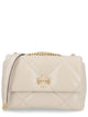 Tory Burch Kira Small Bag