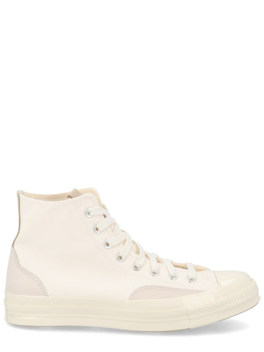Converse Chuck 70" Sneaker
