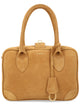 Golden Goose Bag "Life"