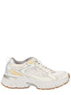 Golden Goose "Lightstar" Sneaker
