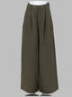Uma Wang Pantalone "Paella"