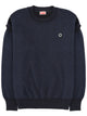 Kenzo "Boke Flower 2.0" Jersey