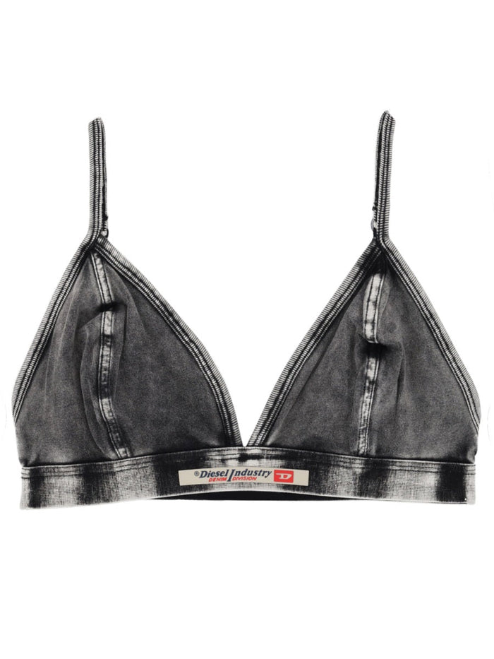 Diesel Bra "Scilla-Dnm"