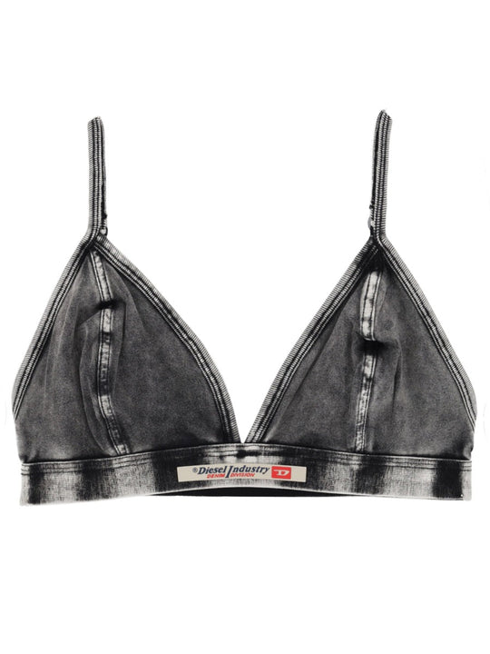 Diesel Bra "Scilla-Dnm"