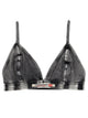 Diesel Bra "Scilla-Dnm"