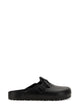 Birkenstock Sandalo "Boston" In Eva