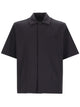 Herno Camicia Con Taschino