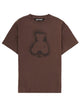 Palm Angels T-Shirt "Bear"