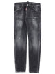 Dsquared Jeans "Teddy"