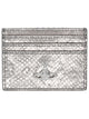 Vivienne Westwood "Flat" Card Holder