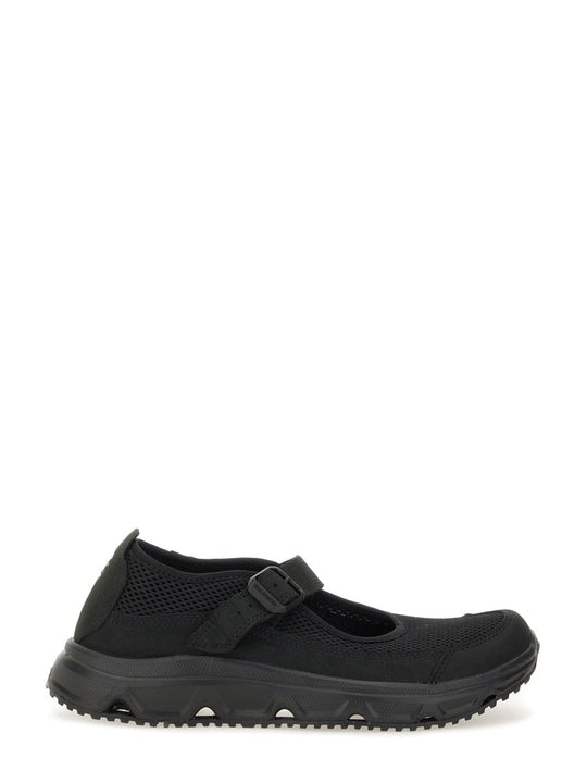 Salomon "Rx Marie-Jeanne" Sneaker
