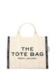 Marc Jacobs "The Tote" Medium Bag