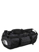 The North Face Duffel Bag Duffel "Base Camp"