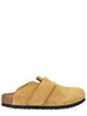 Birkenstock Sabot "Loma"