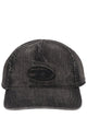 Diesel Cappello Da Baseball "C-Enic"