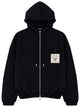 Jacquemus "Le Hoodie Tournament" Sweatshirt