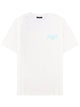 Balmain T-Shirt With Logo