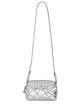 Tory Burch "Fleming" Bag