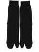 Maison Margiela Calzini Tabi