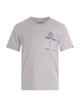 Bonpoint T-Shirt "Landis"