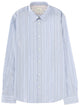Paul Smith "Signature Stripe" Shirt