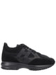 Hogan "Hogan Interactive" Sneaker