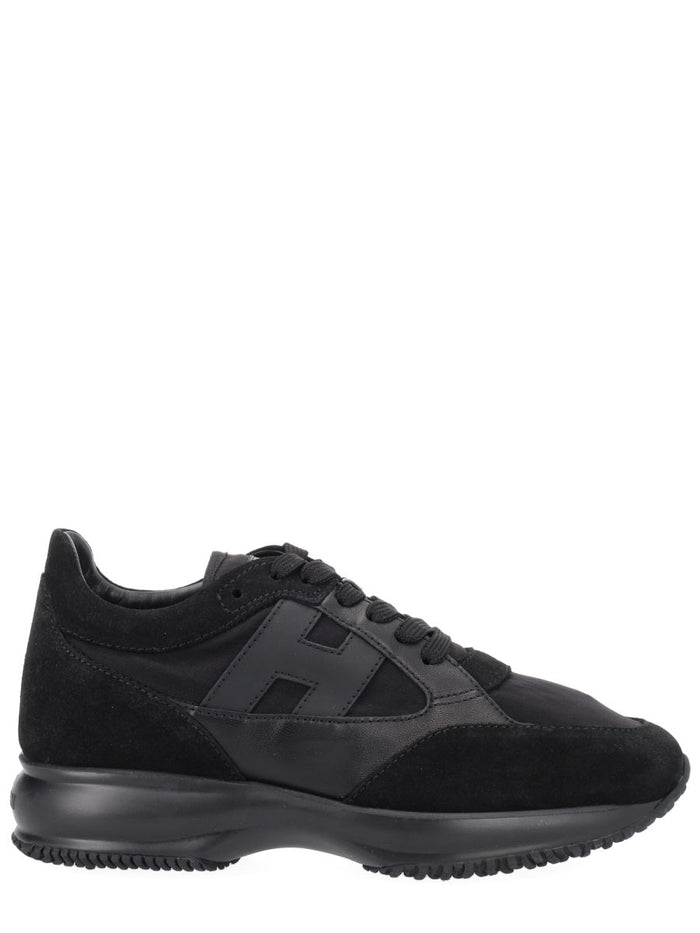 Hogan "Hogan Interactive" Sneaker