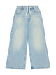 Mm6 Maison Margiela Pants