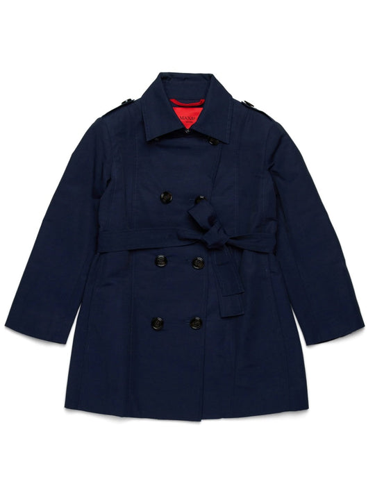 Max&Co. Jacket
